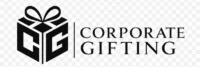 d003e7c1 8dd2 4bb7 9698 423a59bf3ff7 professional logo design for corporate gifting a business preview